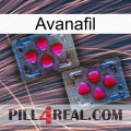 Avanafil 15